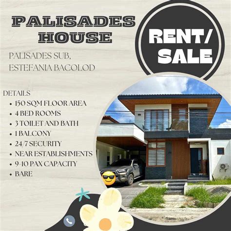 bacolod property for sale|montana property for sale cheap.